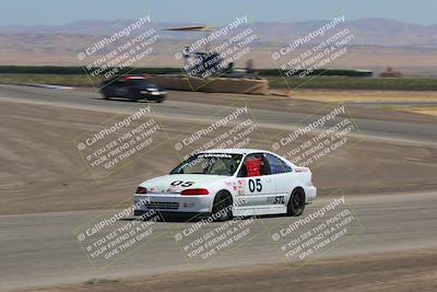 media/Jun-02-2024-CalClub SCCA (Sun) [[05fc656a50]]/Group 5/Race/